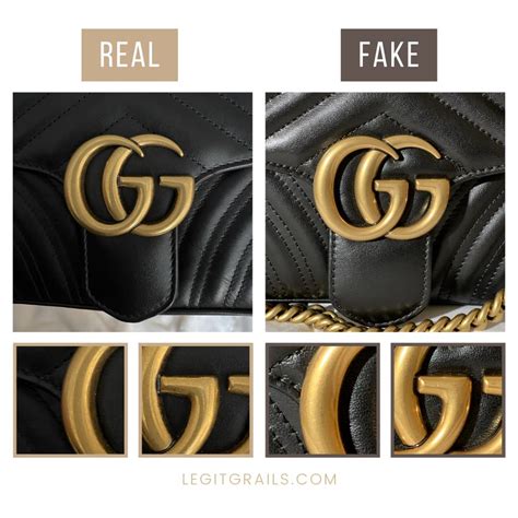 pull imitation gucci|Gucci bag counterfeit.